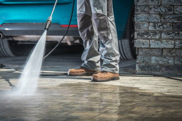 Reliable Lonoke, AR Pressure washing Solutions